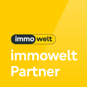 JALEA Immobilienmakler Gröbenzell
