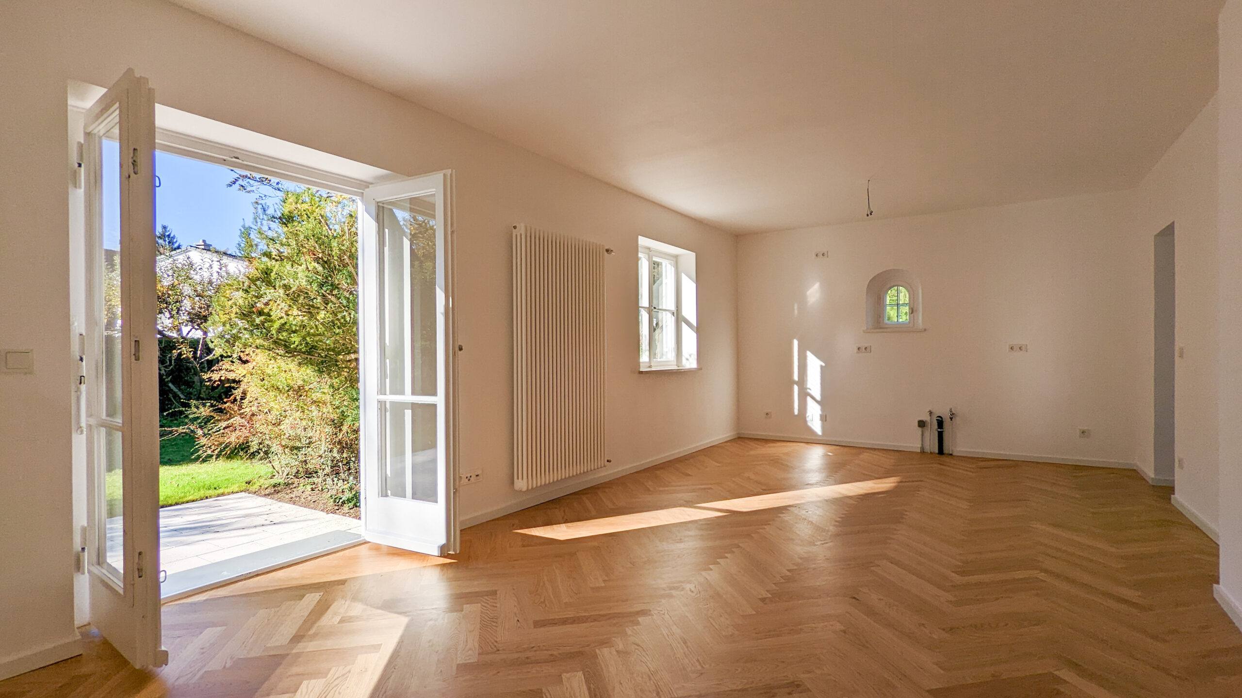 Immobilienmakler Dachau