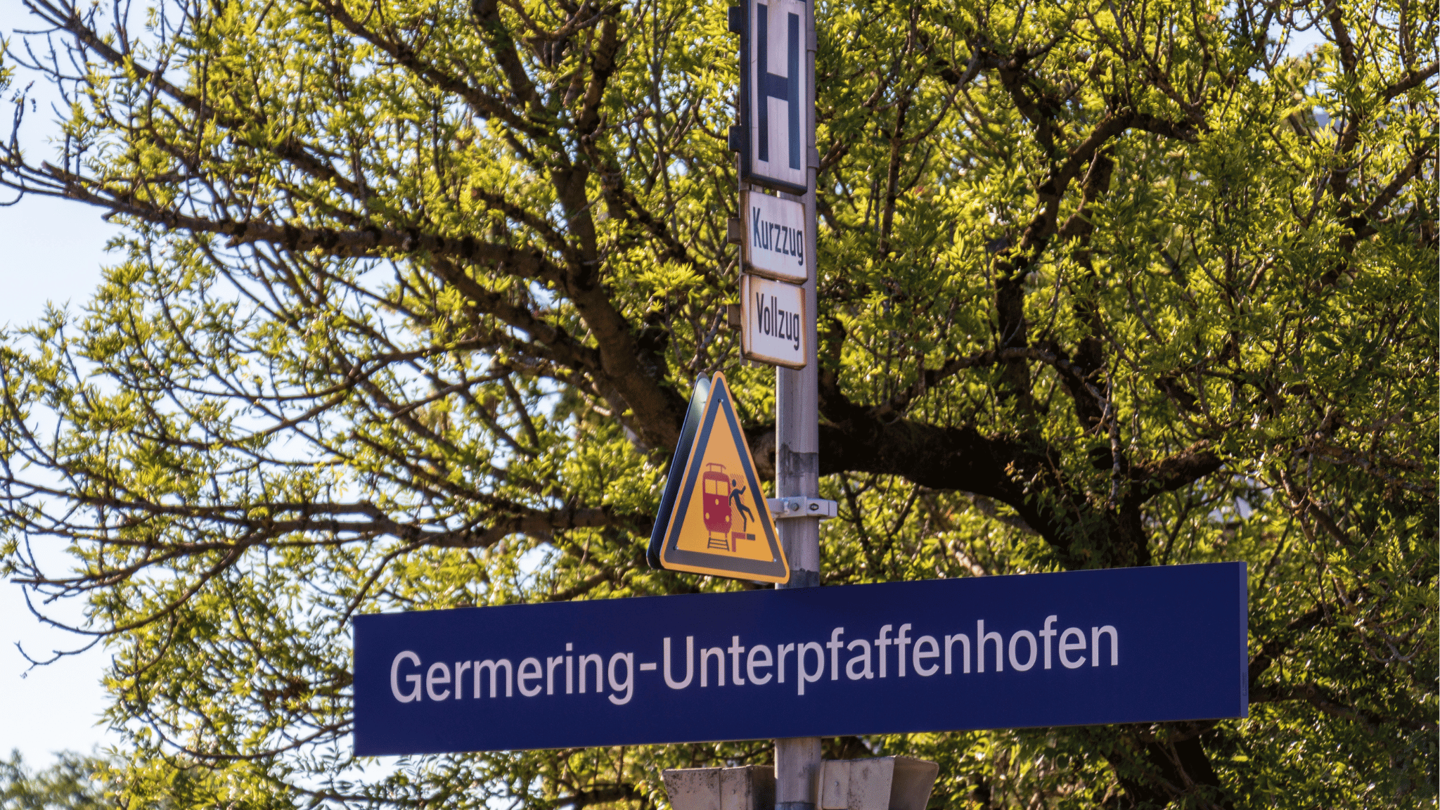 Immobilienmakler Germering