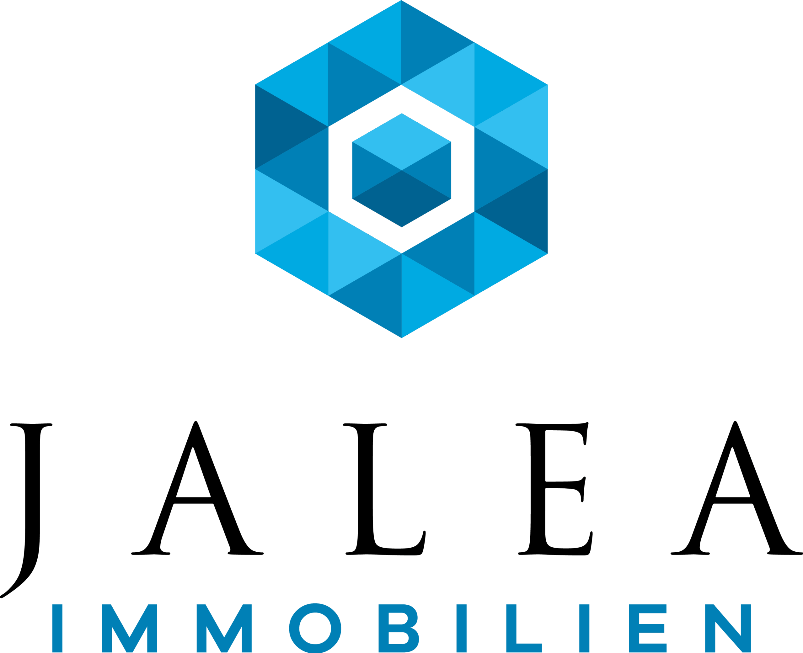 JALEA Immobilien