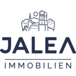 JALEA Immobilien GmbH