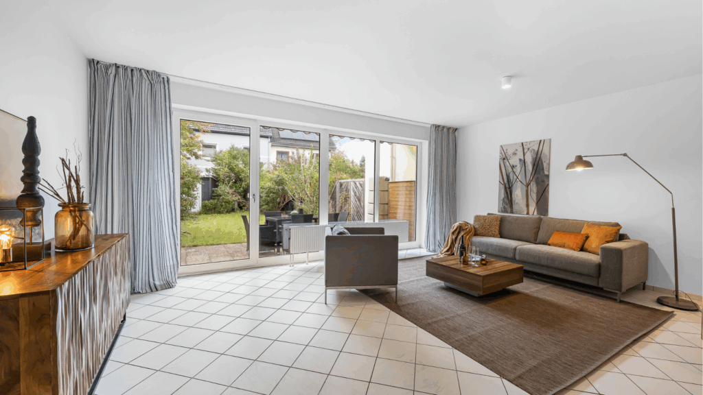 Hausverkauf Gröbenzell