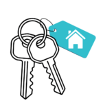 Immobilienbewertung München