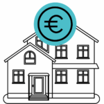 Immobilienbewertung München