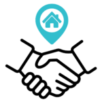 Immobilienbewertung München