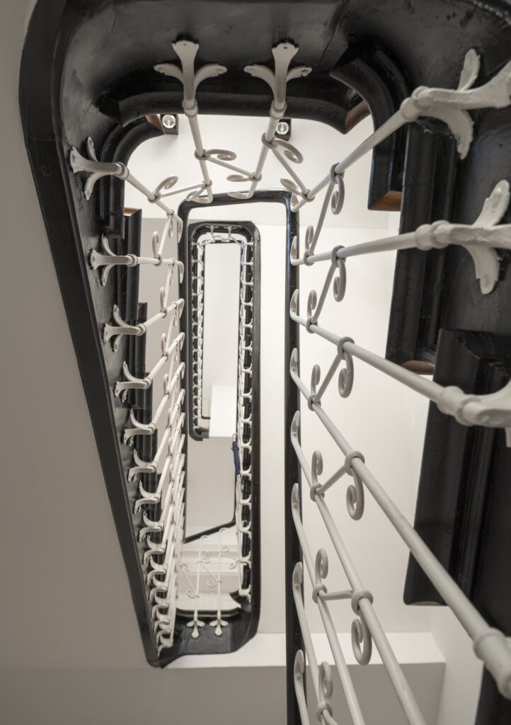 Immobilienbewertung München