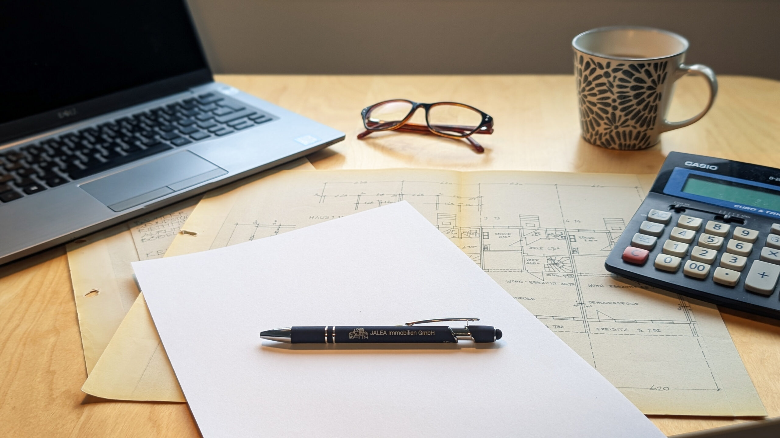 Immobilienbewertung München