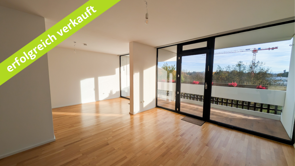 Erbbaurecht München