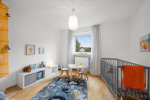Kinderzimmer