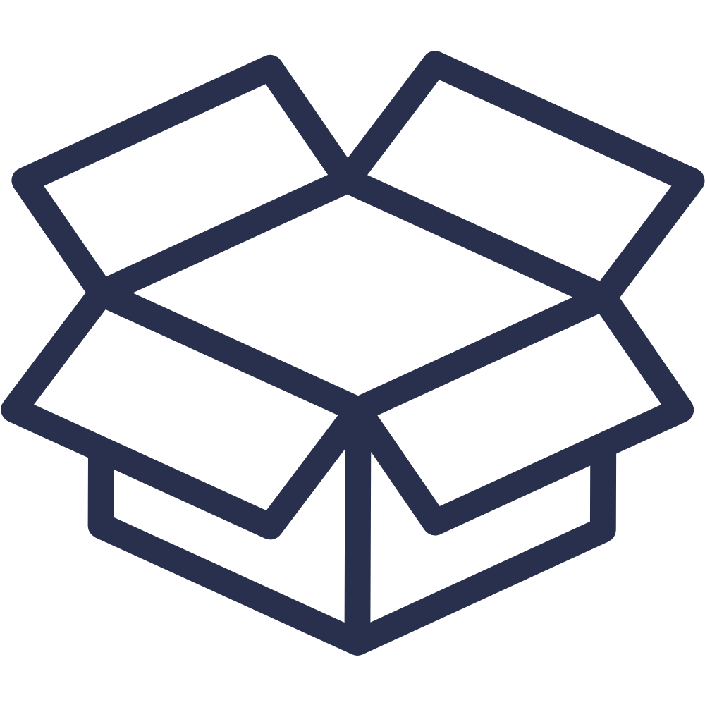 Mietwohnung Neubau München-Schwabing