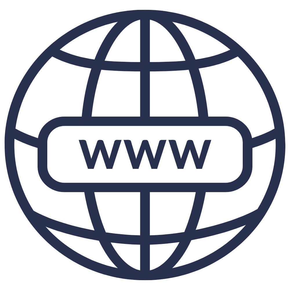 Mietwohnung Neubau München-Schwabing