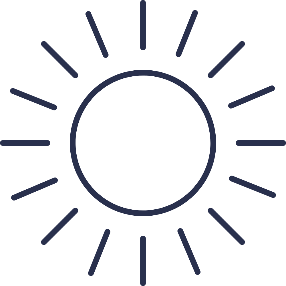 Mietwohnung Neubau München-Schwabing