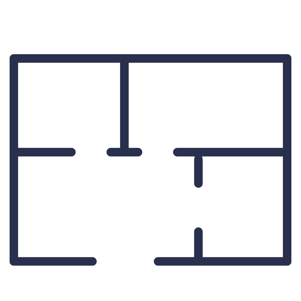 Mietwohnung Neubau München-Schwabing
