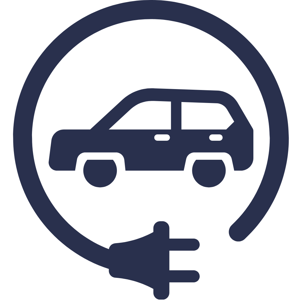 Mietwohnung Neubau München-Schwabing