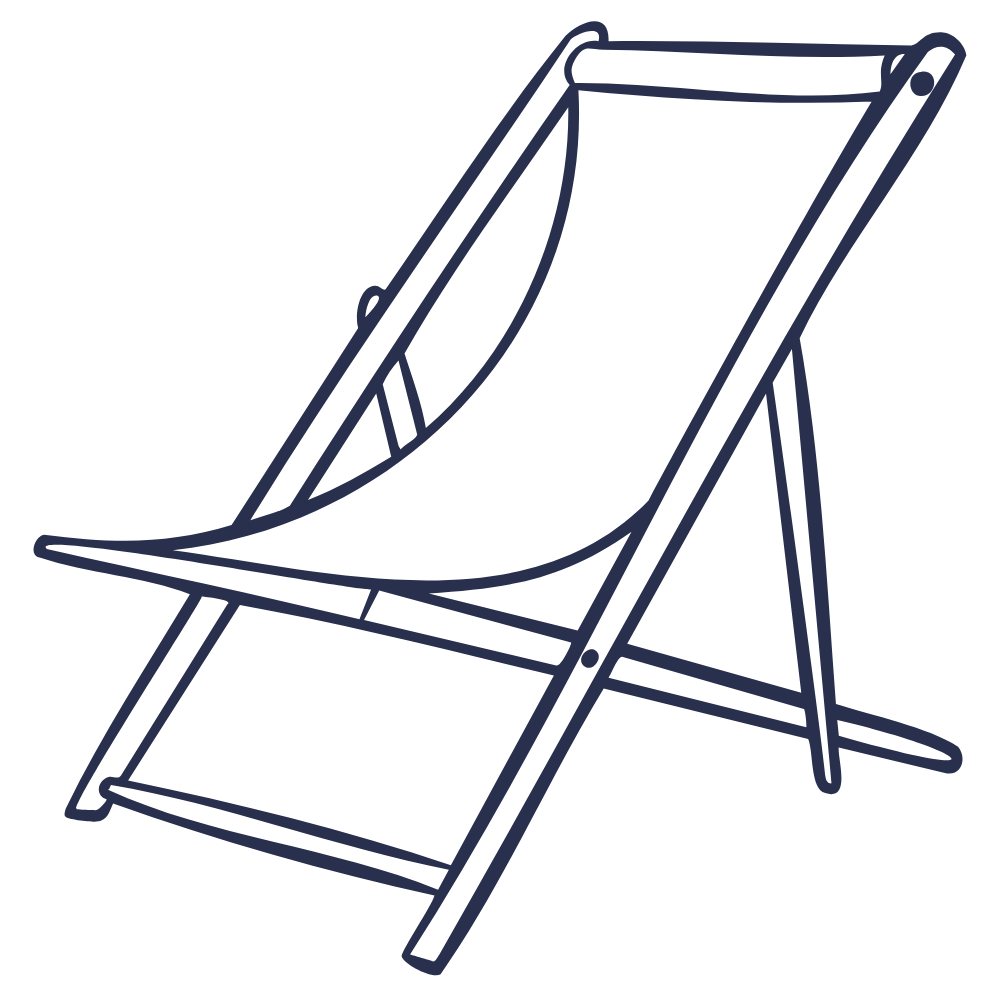 Mietwohnung Neubau München-Schwabing