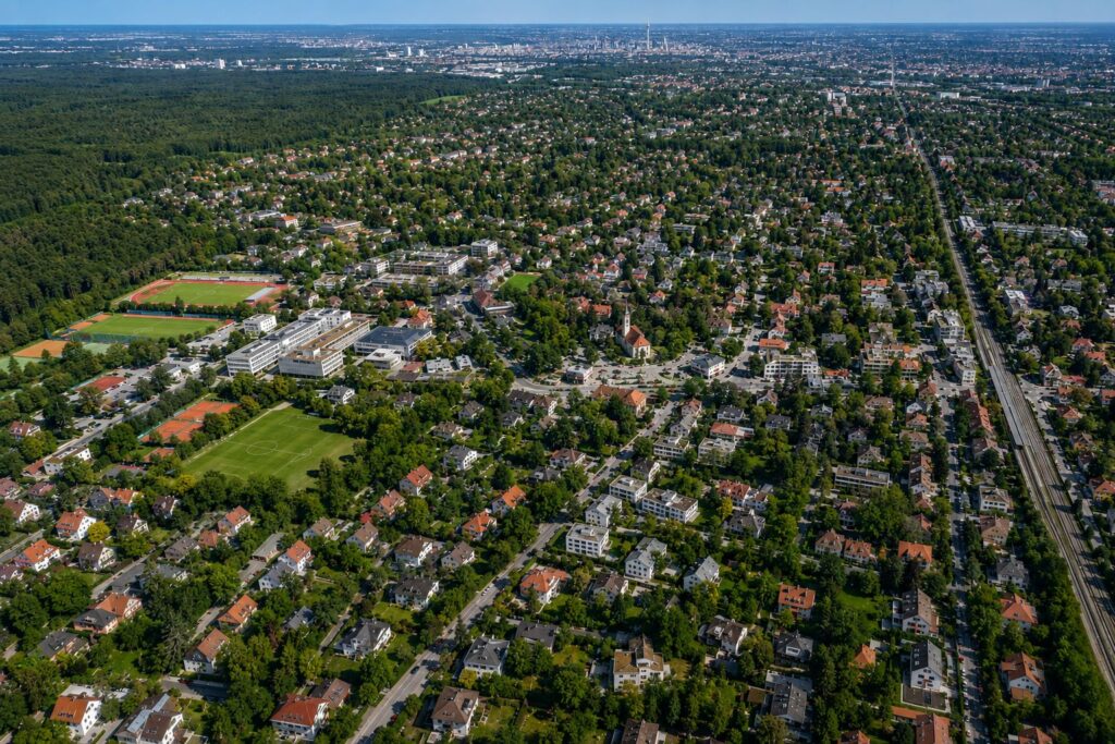 immobilienmakler gräfelfing