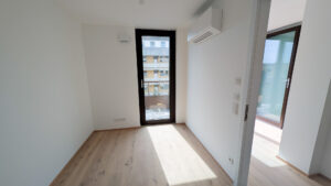 Arbeitszimmer
