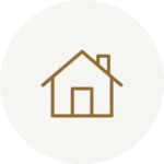 Haus – Verkaufsunterlagen und Präsentation vorbereiten